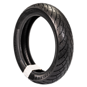 Llanta Metzeler 140/70-17 ROADTEC 01 Trasera Sellomatic - Mundimotos
